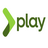Play Framework(Ӧó)