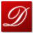 Doro PDF Writer(ӡ)