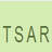 Tsar(Աϵͳ)