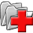 Easy File Undelete(ɾļָ)
