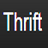 Thrift(񿪷)