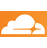 CloudflareST(Cloudflare CDNӳٲ)