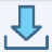 M3u8 Downloader(M3U8)