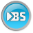BS Player Pro(Ƶ)