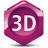 ChemBio3D Ultra(ѧṹʽͼ)