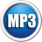 MP3ʽת