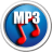 ƵתMP3ʽת