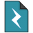 Text Edit Plus(ı༭)