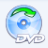 DVDתMP3ת