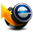 ʽת(Epubor Ultimate Converter)