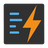 Document Node(ĵ)