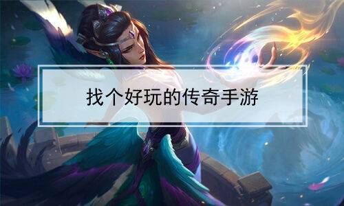 ̬漣ϼ