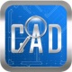 CADٿͼ
