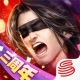 ˫ְҵ