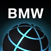 BMWƶ˻