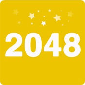 2048İ