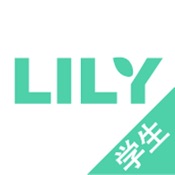 LILYѧ