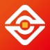 Ǯ
