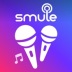 Sing! OK