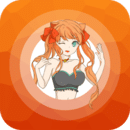 â