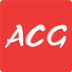ACGͼ