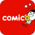 comicǫ