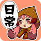 Ԫճ