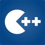Calculator++