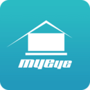 MyEye
