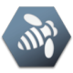 Convertbee(С۷任)