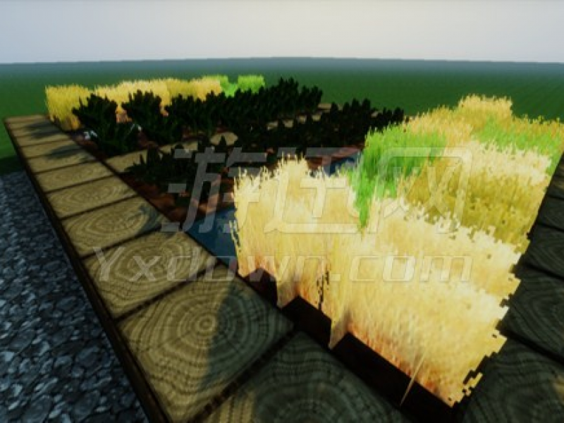 ҵ֮ϰ İ1.7.10ͼ