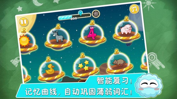 ͨ