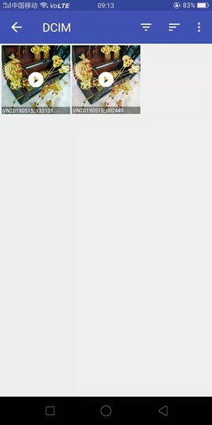 ͼ3