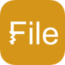 File