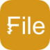 File
