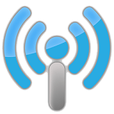 WiFi(WiFi Manager)