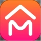 ҷ
