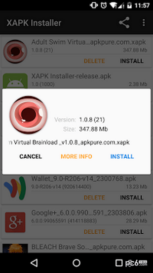 xapkװ