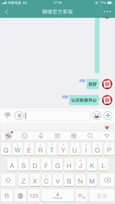 ͼ2