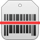 ShopSavvy(ʶ)