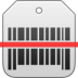 ShopSavvy(ʶ)