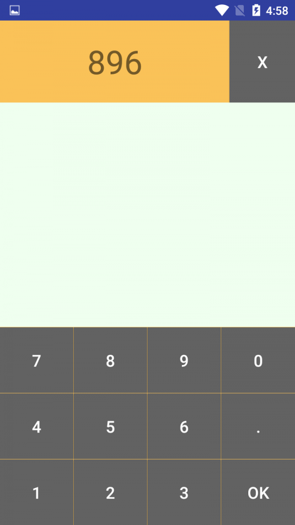 Сͼ3