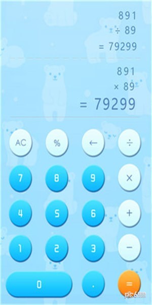 ͯͼ1
