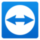 TeamViewer(Զ̿)