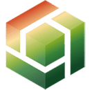ħ