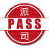 Pass˾