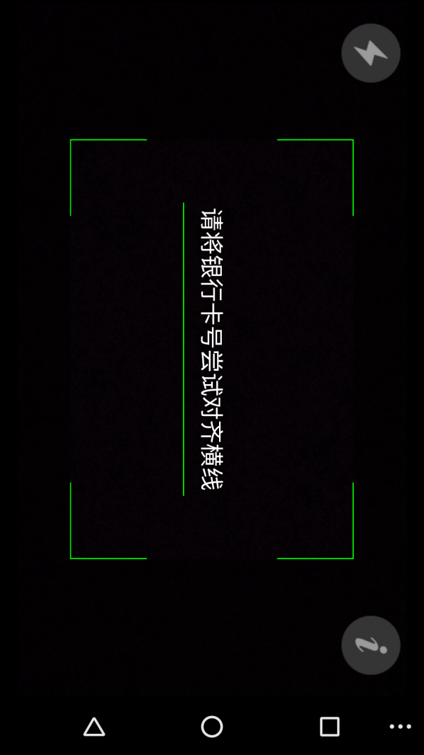 пʶ߰
