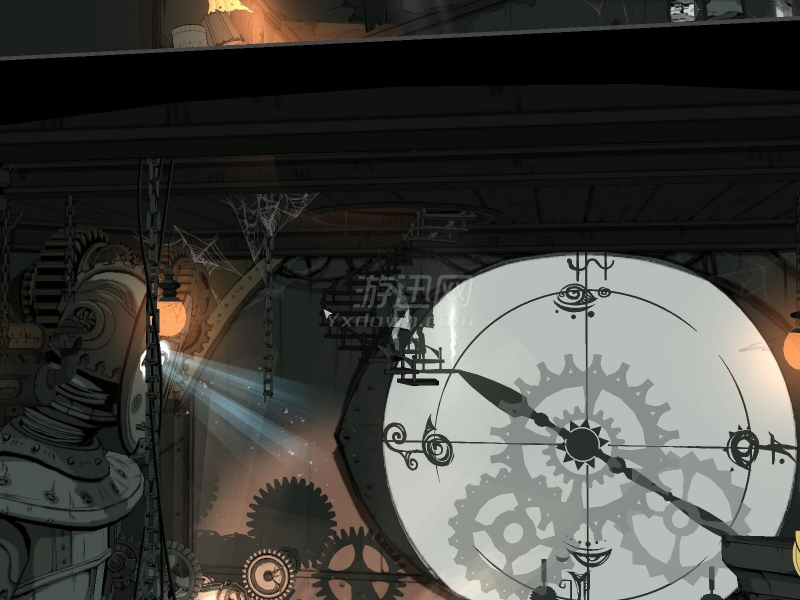ʺ׹ Steamͼ