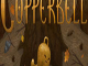 Copperbell Ӣİ
