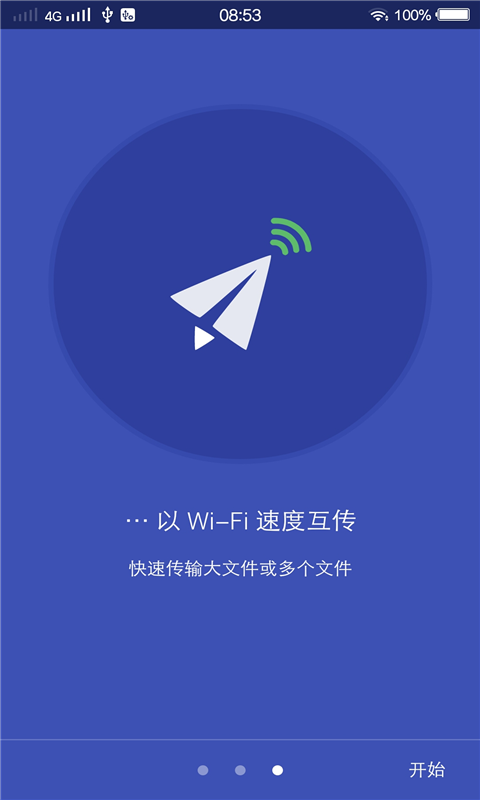 봫